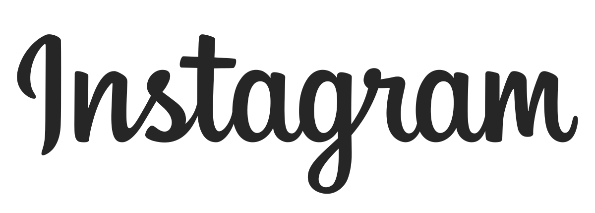 1200px-Instagram_logo_svg