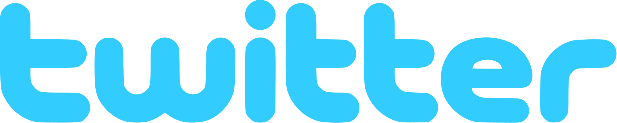 2000px-Twitter_logo_svg