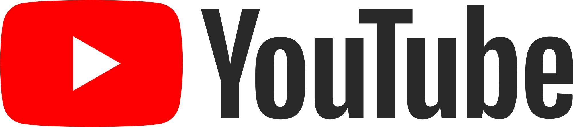 2000px-YouTube_Logo_2017_svg