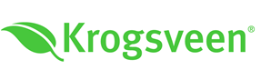 Krogsveen-logo