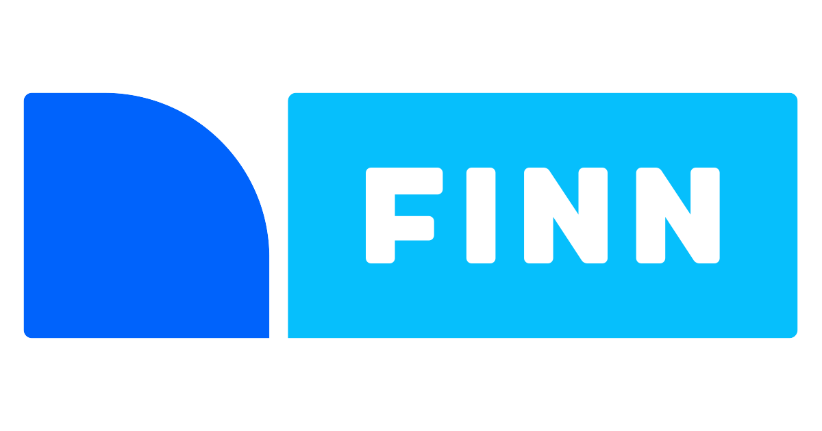 finn-logo-large