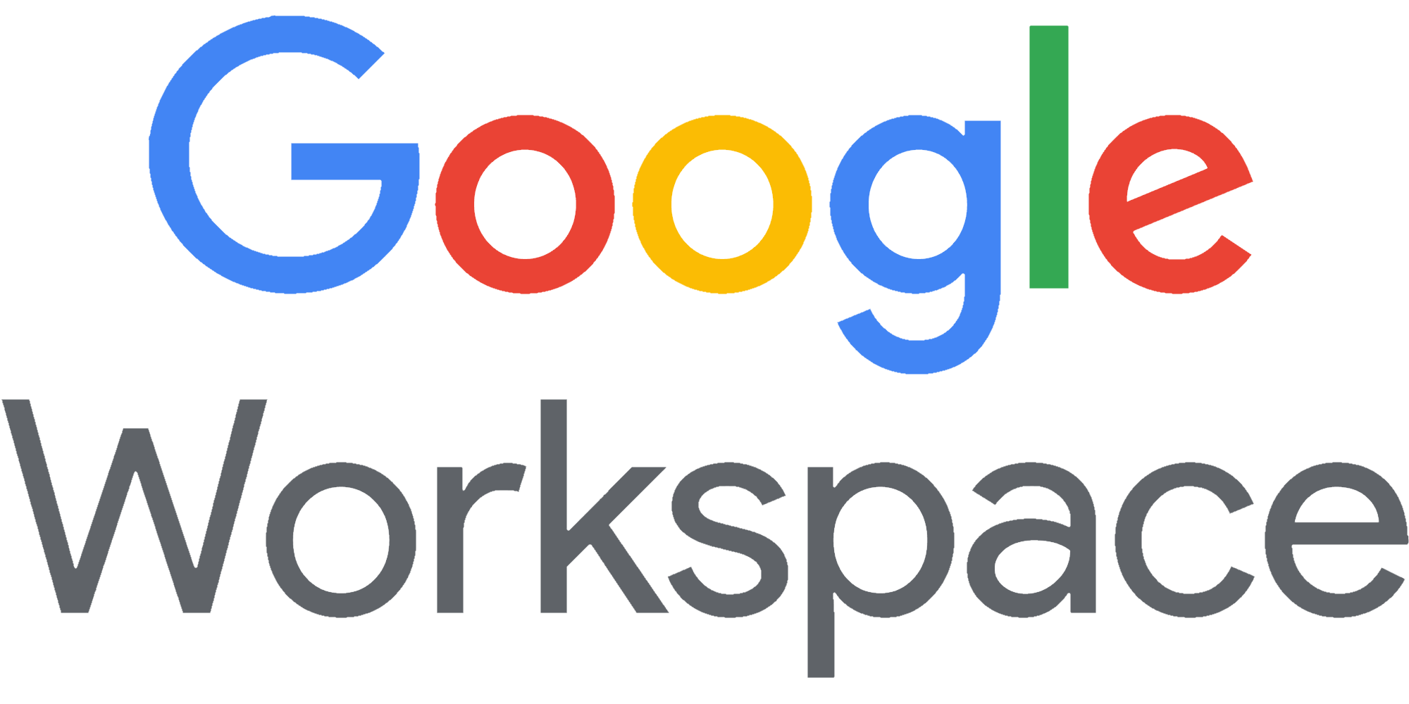 google-workspace-logo%20(1)