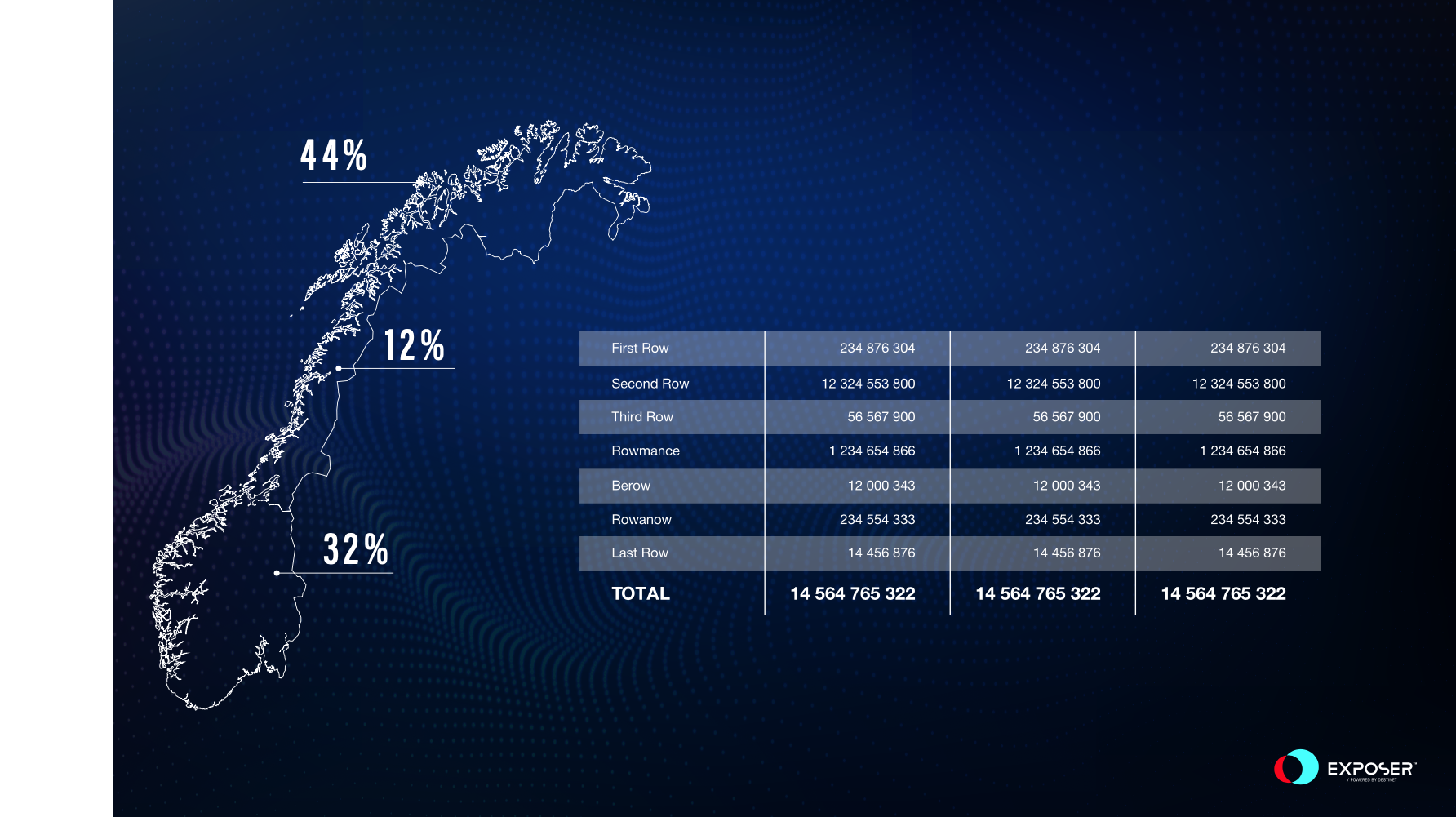 Screenshot%202021-05-18%20at%2013_18_09