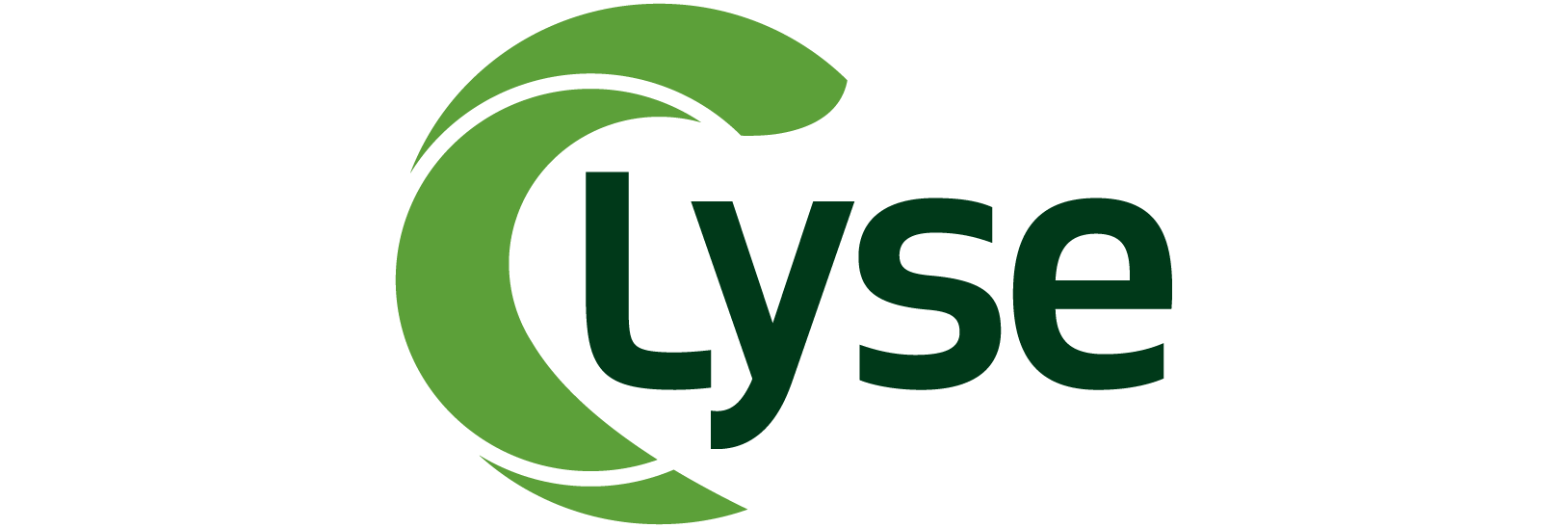 lyse%20logo%20222